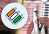 Loksabha Election 3 PM Update