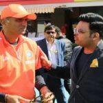 जय शाह 1 22Scope News