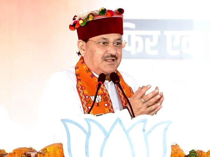 Lok Sabha Election