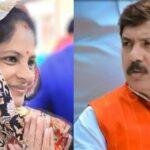 जौन 3 22Scope News