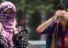 साथ भारतीय मौसम विभाग के रांची केंद्र ने 2 मई के लिए भविष्यवाणी की है कि आसमान मुख्य तौर पर साफ रहेगा और मौसम शुष्क रहेगा।