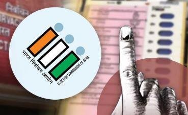 Lok Sabha Election