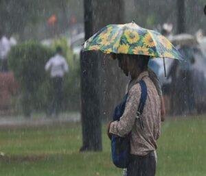 Jharkhand Weather Update 09-05-2024: आज भी राज्य में तेज हवाओं के साथ बिजली कड़कने का अलर्ट, 7 जिलों में भारी बारिश का अनुमान 3 22Scope News Jharkhand Weather विभाग की ओर से 9 मई बुधवार के लिए जारी विशेष बुलेटिन में भारी वर्षा और ओलावृष्टि की प्रबल संभावना को देखते हुए जारी अलर्ट में जनसमान्य के लिए कुछ विशेष बिंदु का जिक्र किया गया है।