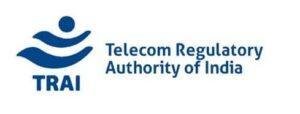 TRAI ने देशभर में मौजूद सभी दूरसंचार कंपनियों को कॉलिंग नेम प्रेजेंटेशन फीचर रोलआउट करने का निर्देश दिया है। इसके बाद देश में मौजूद मोबाइल सेवा प्रदान करने वाली कंपनियों ने इसका ट्रायल शुरू कर दिया है।