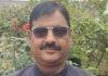 GANDEY BY-ELECTION :
