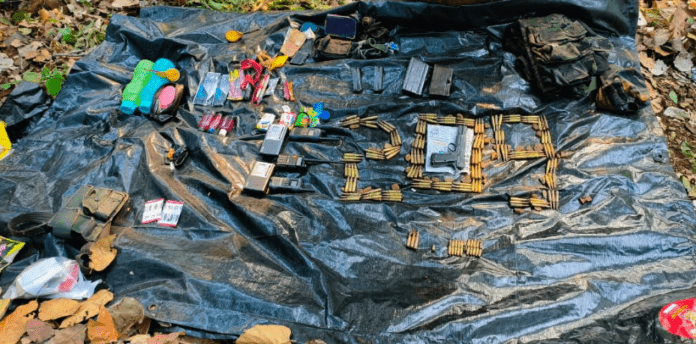 चाईबासा