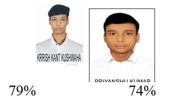 पपपप 22Scope News