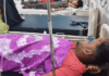 पिज्जा खाने से