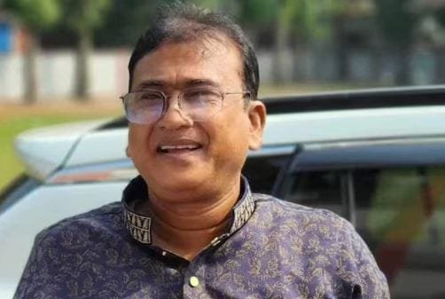 बांग्लादेश के गृहमंत्री असद्दुजमां खान ने मीडिया से सांसद हत्याकांड के बारे में जानकारी साझा की। बताया कि – ‘बांग्लादेश की पुलिस लगातार भारतीय पुलिस के संपर्क में है। बुधवार सुबह ही हमारे लापता सांसद अनवरूल अजीम अंसार की सूचना भारत से पुष्ट हुई है। 