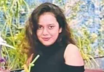 High Profile Killing Investigation : अमरेकी बांग्लादेशी ने साथी बांग्लादेशी सांसद के मर्डर की 5 करोड़ की दी थी सुपारी, प्रेमिका का भी किया इस्तेमाल 4 22Scope News आपसी धंधे पर खास बातचीत के बहाने शाहीन की प्रेमिका सिलिस्ती रहमान के कहने पर ही इलाज के बहाने कोलकाता पहुंचे बांग्लादेशी सांसद दुश्मनों की महफिल में घिर गए। लटके-झटके के साथ अपनेपन के अंदाज में बात करते दिख रही सिलिस्ती का भी अंदाज बदला तो सांसद के तेवर नरम पड़ने लगे।