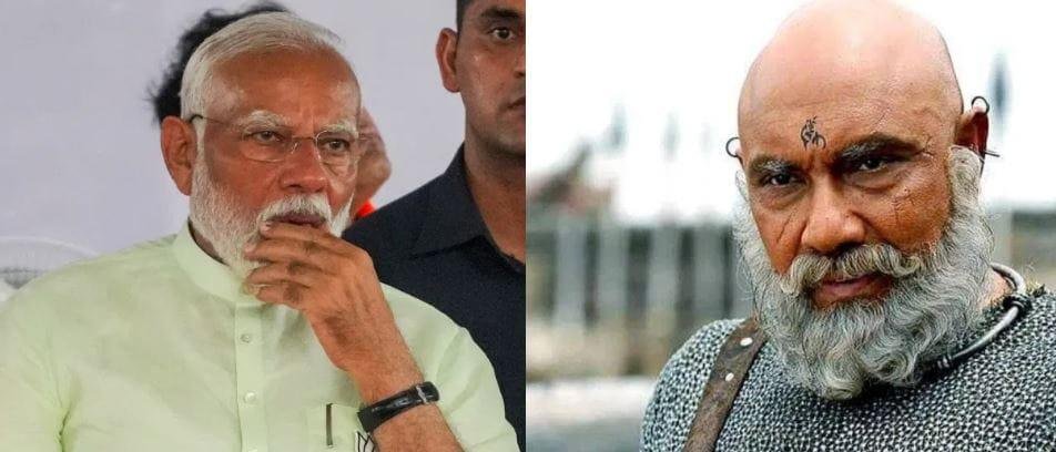 पीएम मोदी पर पहले भी BIOPIC बनी हैं। वर्ष 2019 में निर्देशक ओमंग कुमार ने पीएम नरेंद्र मोदी नाम से फिल्म बनाई थी। 