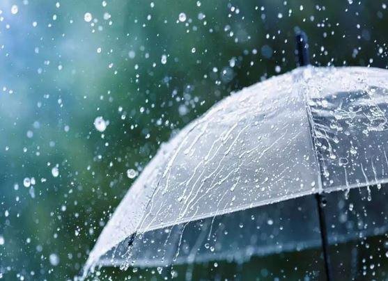बारिश पूर्वी Jharkhand के सभी जिलों में तेज हवाओं के साथ आसमान में बादलों के गरजने और बिजली के कड़कने की स्थिति बनने का अनुमान व्यक्त किया है। इसके लिए राज्य में राजधानी रांची समेत 15 जिलों में येलो अलर्ट जारी हुआ है।