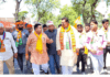 Hazaribagh Loksabha