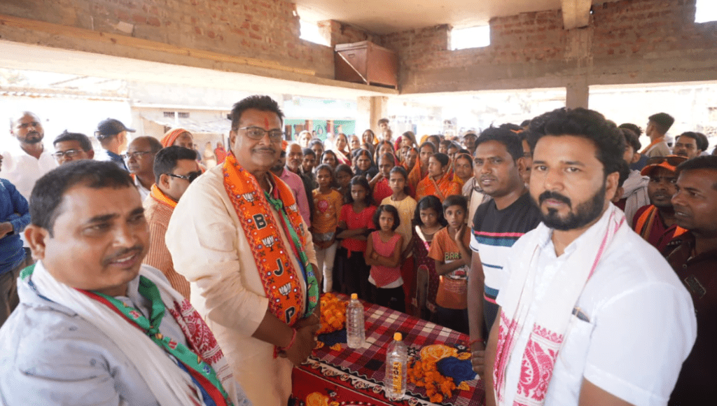 मनीष 4 22Scope News
