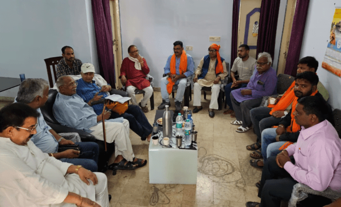 Hazaribagh