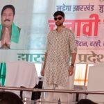 यशवंद सिन्हा 22Scope News