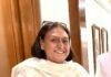 Counter on Controversial Statement : पंजाब महिला आयोग की अध्यक्ष बोलीं - 'बच्चे पैदा करने की मशीन नहीं हैं महिलाएं...'