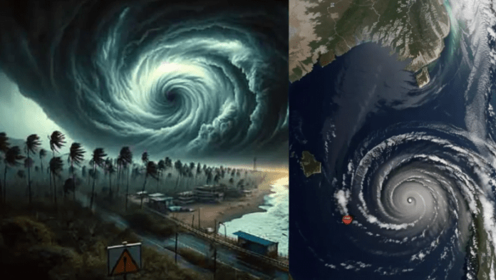 Jharkhand Weather Today