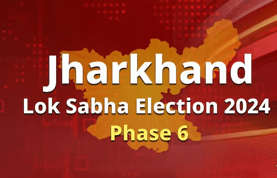 Loksabha Election Update