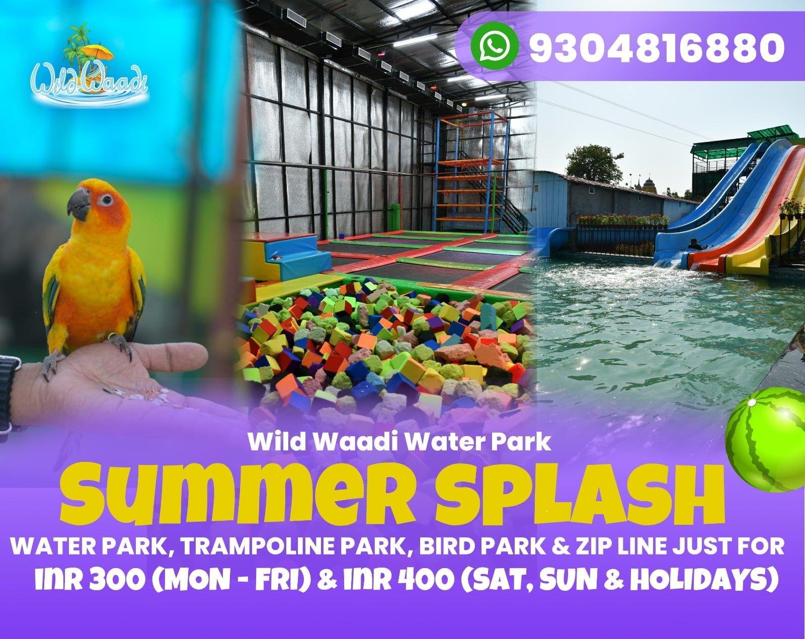 Big Breaking: लोबिन हेंब्रम को जेएमएम ने 6 सालों के लिए पार्टी से किया निष्कासित | 22Scope News वाइल्ड वादी 8 22Scope News