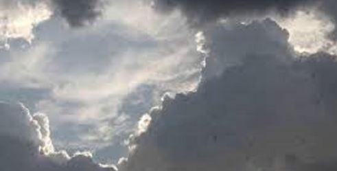 वेदर आज Jharkhand Weather विभाग के रांची केंद्र के अनुसार, शनिवार 18 मई को राज्य के गढ़वा, पलामू और चतरा में उमस वाली गरमी की स्थिति रहेगी।