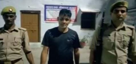 शाहजहांपुर के सत्र न्यायाधीश लवी यादव ने बुधवार को दोनों आरोपियों को 10 साल की जेल की सजा सुनाई। दोनों आरोपियों पर 30-30 हजार रुपये का जुर्माना लगाया।