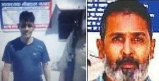 शाहजहांपुर के कोर्ट ने 30 साल पहले हुए गैंगरेप के मामले में कोर्ट ने दोनों आरोपी भाइयों को 10-10 साल की सजा सुनाई है। 1994 में 12 साल की उम्र में पीड़िता के साथ रेप की घटना को अंजाम दिया गया। इसके 27 साल बाद पीड़िता के बेटे ने शिकायत दर्ज कराई तो तत्काल पुलिस ने आरोपी भाइयों को सलाखों के पीछे भेजा।