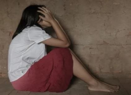 Revenge Through Justice : सामूहिक दुष्कर्म की शिकार नाबालिग पीड़िता से जन्मे बेटे ने सामाजिक बदनामी के डर को अनदेखा करते हुए मां को न्याय दिलाने की लड़ाई लड़ी और शुरूआत में ताने सहने के बाद आखिरकार घटना के समय कुंवारी रही अपनी मां के दोषियों को उनकी करनी की सजा दिलवाकर ही दम लिया।