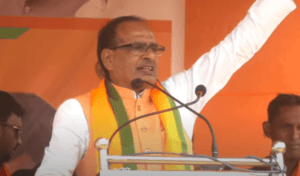 शिवराज 3 22Scope News