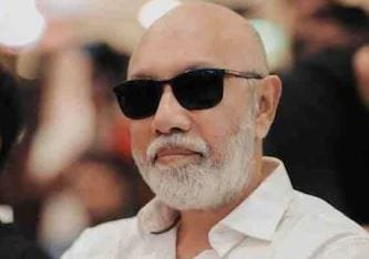 BIOPIC में प्रधानमंत्री मोदी का किरदार निभाने की तैयारी कर रहे अभिनेता सत्यराज बाहुबली द बिगिनिंग और बाहुबली द कंक्लूजन में कटप्पा की भूमिका में खूब वाहवाही बटोरी थी। 