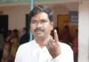 Lohardaga Loksabha