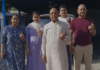 Jamshedpur Loksabha