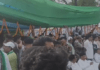 हेमलाल मुर्मू के भाषण