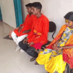 सिमडेगा 22Scope News