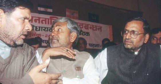 ABVP ने कहा कि सुशील मोदी के निधन से देश की राजनीति और राष्ट्रवादी विचारधारा को अपूरणीय क्षति हुई है। साथ ही उन्हें कुशल संगठक बताते हुए ABVP के वाराणसी समेत पूरे उत्तर प्रदेश में विस्ता में रहे योगदान को याद किया।