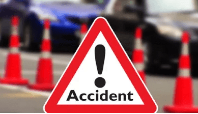 Rajkot Game Zone Incident  :