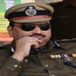 बिहार ईओयू के चीफ 1 22Scope News