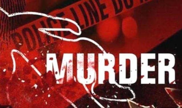 3015 बार हत्याकांड में थाना प्रभारी पर कार्रवाई तय