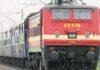 11 जून से बदले समय पर रांची-हटिया होकर चलेंगी 35 ट्रेनें