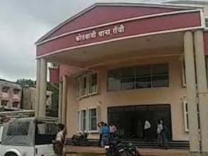 कोतवाली थाना में 31 लोगों के खिलाफ नामजद प्राथमिकी