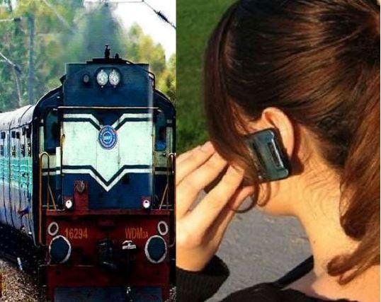 माेबाइल छिनतई के आरोपी को तीन वर्ष का सश्रम कारावास