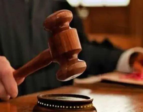 नौकरानी से क्रूरता मामले में  सीमा पात्रा पर आज आ सकता है फैसला