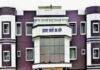 नियुक्त पत्र मिलने के बाद भी पोस्टिंग के इंतजार में अभ्यर्थी