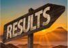 जुलाई के पहले सप्ताह में आयेगा इंटर का Result