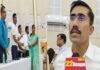 अंजू देवी बनी पटना जिला परिषद के अध्यक्ष