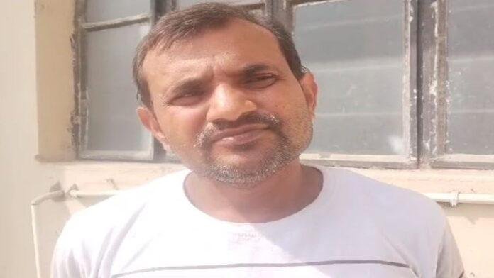 रफीगंज शहर में PRS के घर में हुई लाखों की चोरी, पुलिस जांच में जुटी