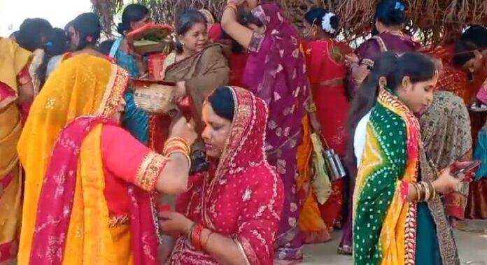 BHAGALPUR BHAGALPUR