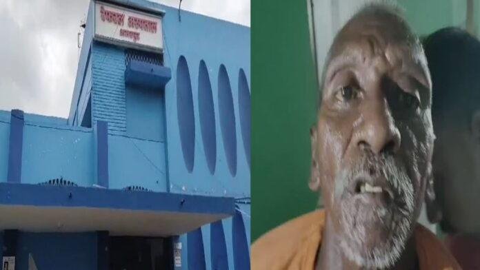 Banka Hospital रेफरल अस्पताल बना अवैध वसूली का अड्डा, डॉक्टर और नर्स की मिलीभगत से महिला प्रसव में कमीशन का खेल
