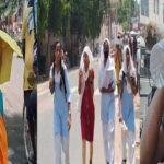 Bhgalpur Garmi 22Scope News