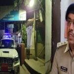 Budha Colony Police 22Scope News